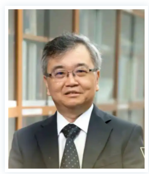 QQ20260107-152258.jpg