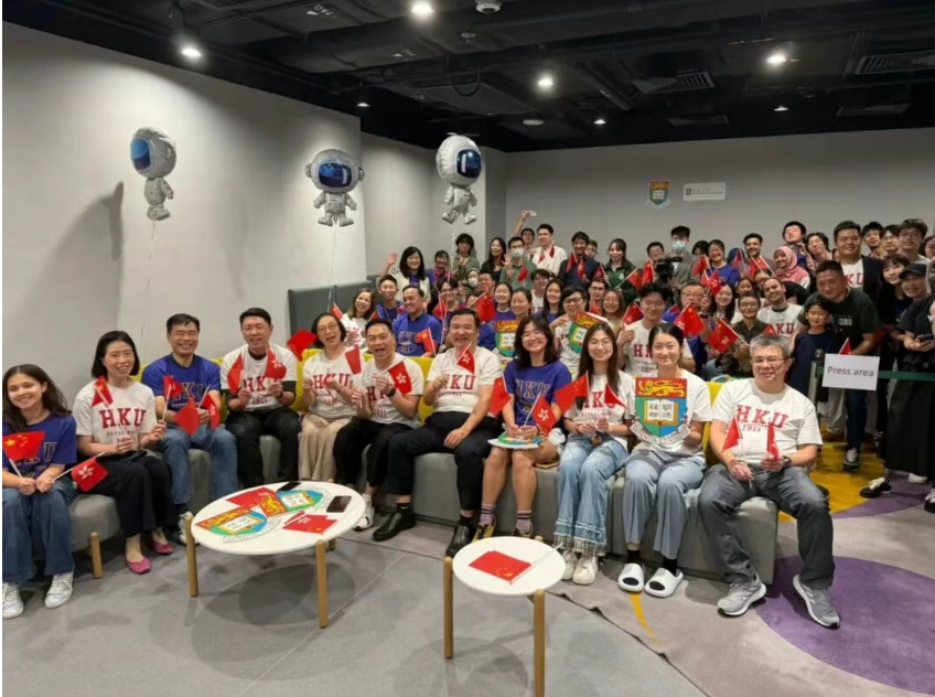 QQ20260623-143531.jpg