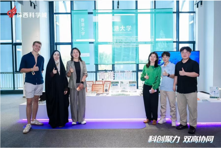QQ20260623-143531.jpg
