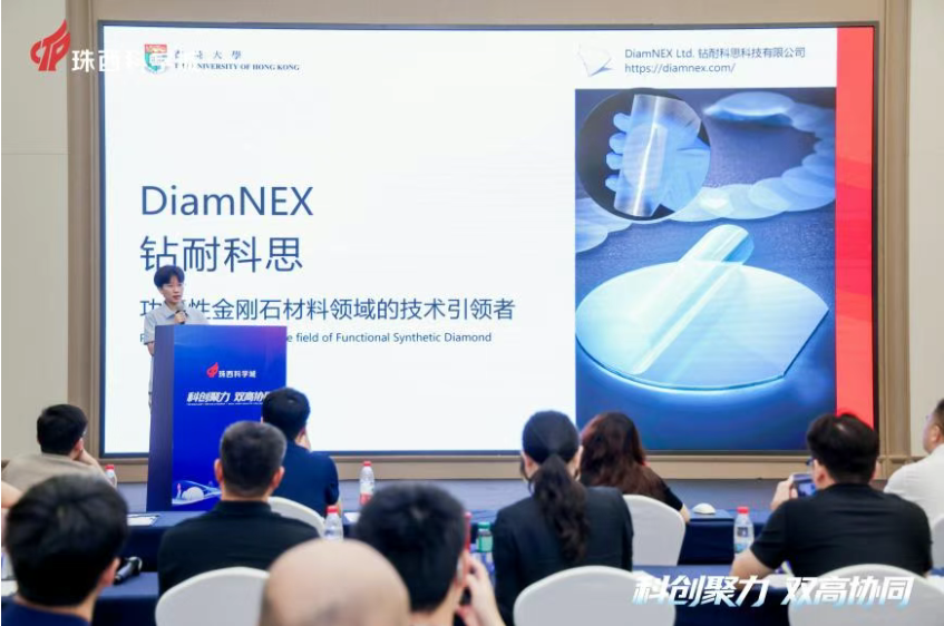 QQ20260623-143531.jpg